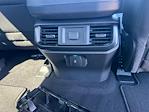 2025 Ford F-150 SuperCrew Cab 4x2 Pickup for sale #D51560 - photo 40