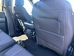 2025 Ford F-150 SuperCrew Cab 4x2 Pickup for sale #D51560 - photo 41