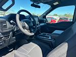 2025 Ford F-150 SuperCrew Cab 4x2 Pickup for sale #D51560 - photo 42