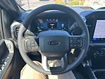 2025 Ford F-150 SuperCrew Cab 4x2 Pickup for sale #D51560 - photo 43