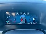 2025 Ford F-150 SuperCrew Cab 4x2 Pickup for sale #D51560 - photo 44