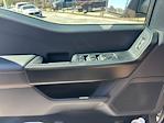 2025 Ford F-150 SuperCrew Cab 4x2 Pickup for sale #D51560 - photo 46
