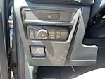 2025 Ford F-150 SuperCrew Cab 4x2 Pickup for sale #D51560 - photo 47