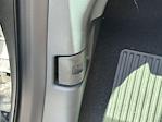2025 Ford F-150 SuperCrew Cab 4x2 Pickup for sale #D51560 - photo 48