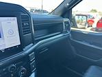 2025 Ford F-150 SuperCrew Cab 4x2 Pickup for sale #D51560 - photo 49