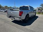 2025 Ford F-150 SuperCrew Cab 4x2 Pickup for sale #D51560 - photo 5