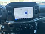 2025 Ford F-150 SuperCrew Cab 4x2 Pickup for sale #D51560 - photo 50