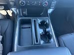 2025 Ford F-150 SuperCrew Cab 4x2 Pickup for sale #D51560 - photo 51