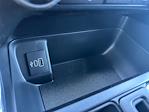 2025 Ford F-150 SuperCrew Cab 4x2 Pickup for sale #D51560 - photo 52