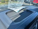 2025 Ford F-150 SuperCrew Cab 4x2 Pickup for sale #D51560 - photo 53