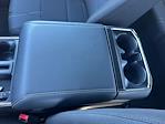 2025 Ford F-150 SuperCrew Cab 4x2 Pickup for sale #D51560 - photo 54