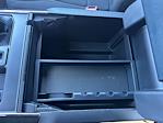2025 Ford F-150 SuperCrew Cab 4x2 Pickup for sale #D51560 - photo 55