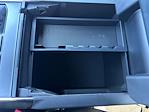 2025 Ford F-150 SuperCrew Cab 4x2 Pickup for sale #D51560 - photo 56