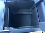 2025 Ford F-150 SuperCrew Cab 4x2 Pickup for sale #D51560 - photo 57
