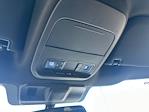 2025 Ford F-150 SuperCrew Cab 4x2 Pickup for sale #D51560 - photo 58