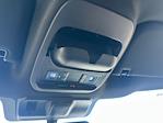 2025 Ford F-150 SuperCrew Cab 4x2 Pickup for sale #D51560 - photo 59
