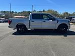 2025 Ford F-150 SuperCrew Cab 4x2 Pickup for sale #D51560 - photo 6