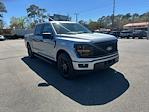 2025 Ford F-150 SuperCrew Cab 4x2 Pickup for sale #D51560 - photo 7