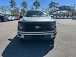 2025 Ford F-150 SuperCrew Cab 4x2 Pickup for sale #D51560 - photo 8