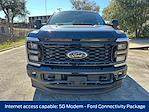 2026 Ford F-350 Crew Cab SRW 4WD Pickup for sale #D55692 - photo 11