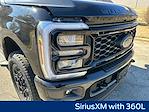 2026 Ford F-350 Crew Cab SRW 4WD Pickup for sale #D55692 - photo 12