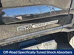 2026 Ford F-350 Crew Cab SRW 4WD Pickup for sale #D55692 - photo 18
