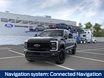 2026 Ford F-350 Crew Cab SRW 4WD Pickup for sale #D55692 - photo 4