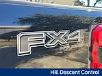 2026 Ford F-350 Crew Cab SRW 4WD Pickup for sale #D55692 - photo 20