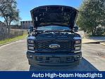 2026 Ford F-350 Crew Cab SRW 4WD Pickup for sale #D55692 - photo 24