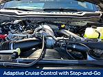 2026 Ford F-350 Crew Cab SRW 4WD Pickup for sale #D55692 - photo 26