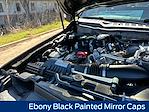 2026 Ford F-350 Crew Cab SRW 4WD Pickup for sale #D55692 - photo 27