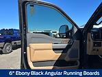 2026 Ford F-350 Crew Cab SRW 4WD Pickup for sale #D55692 - photo 29
