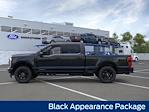 2026 Ford F-350 Crew Cab SRW 4WD Pickup for sale #D55692 - photo 8