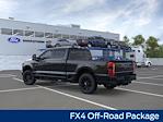 2026 Ford F-350 Crew Cab SRW 4WD Pickup for sale #D55692 - photo 2