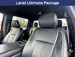 2022 Ford F-350 Crew Cab SRW 4WD Pickup for sale #D55692A - photo 10