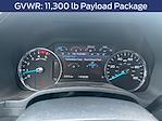 2022 Ford F-350 Crew Cab SRW 4WD Pickup for sale #D55692A - photo 11