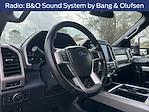 2022 Ford F-350 Crew Cab SRW 4WD Pickup for sale #D55692A - photo 13