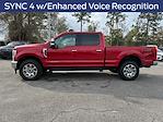 2022 Ford F-350 Crew Cab SRW 4WD Pickup for sale #D55692A - photo 14