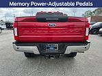 2022 Ford F-350 Crew Cab SRW 4WD Pickup for sale #D55692A - photo 16