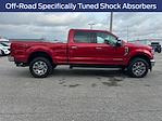 2022 Ford F-350 Crew Cab SRW 4WD Pickup for sale #D55692A - photo 17