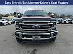 2022 Ford F-350 Crew Cab SRW 4WD Pickup for sale #D55692A - photo 18