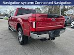 2022 Ford F-350 Crew Cab SRW 4WD Pickup for sale #D55692A - photo 2