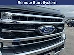 2022 Ford F-350 Crew Cab SRW 4WD Pickup for sale #D55692A - photo 21