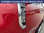 2022 Ford F-350 Crew Cab SRW 4WD Pickup for sale #D55692A - photo 23
