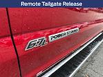 2022 Ford F-350 Crew Cab SRW 4WD Pickup for sale #D55692A - photo 24
