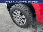 2022 Ford F-350 Crew Cab SRW 4WD Pickup for sale #D55692A - photo 27