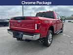 2022 Ford F-350 Crew Cab SRW 4WD Pickup for sale #D55692A - photo 4