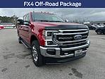 2022 Ford F-350 Crew Cab SRW 4WD Pickup for sale #D55692A - photo 7