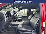 2022 Ford F-350 Crew Cab SRW 4WD Pickup for sale #D55692A - photo 8