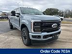 2026 Ford F-250 Crew Cab 4WD Pickup for sale #D56074 - photo 10
